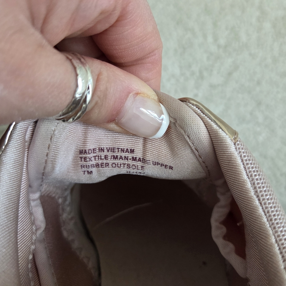 Michael KORS Sneakers - Picture 7 of 10